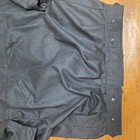 Picture 24 of 24