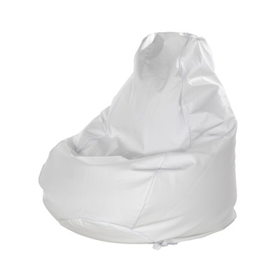 TAYLOR MADE 81000 Marine Bean Bag Chair for boats, docks, beaches, Marine Grade
