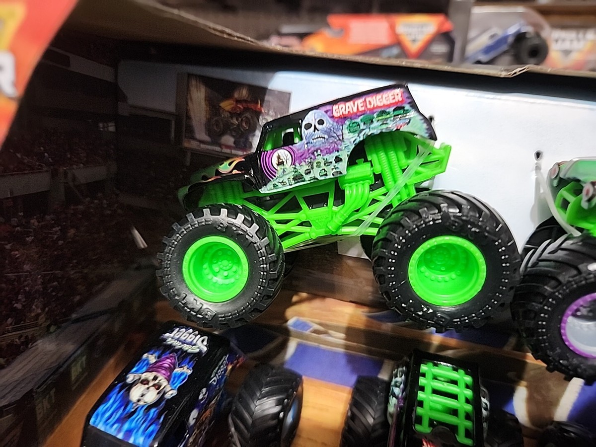 Monster Jam 8個セット割 00035984-2.jpg?v-cache=1695146067