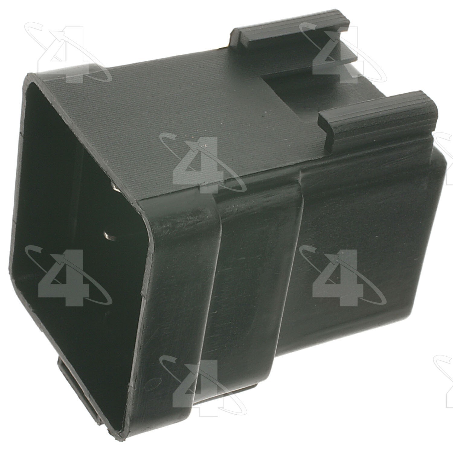 1993-1996 Chevrolet Beretta 4 Seasons A/C Compressor Control Relay