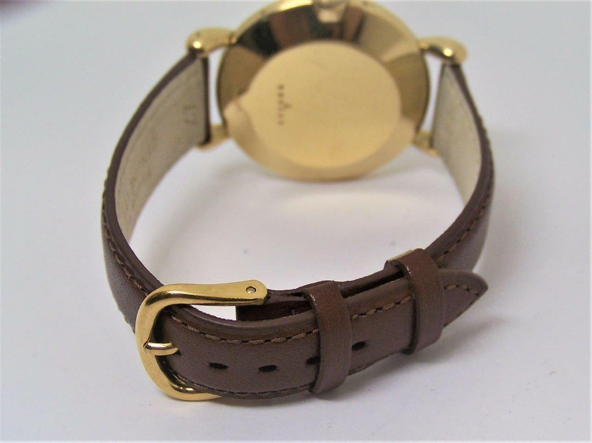 s-l1200.jpg s-l1200.jpg