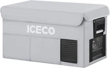ICECO Insulated Protective Cover for VL Pro Series Car Refrigerator VL35 ProS
