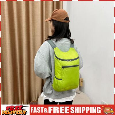 20L Waterproof Hiking Backpack Carry On Backpack Travel Backpack for Men Women S