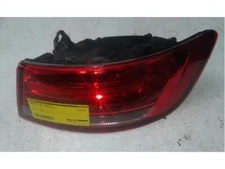 Tail Light Right Audi A4 8W, B9 8W5945070A P13667009