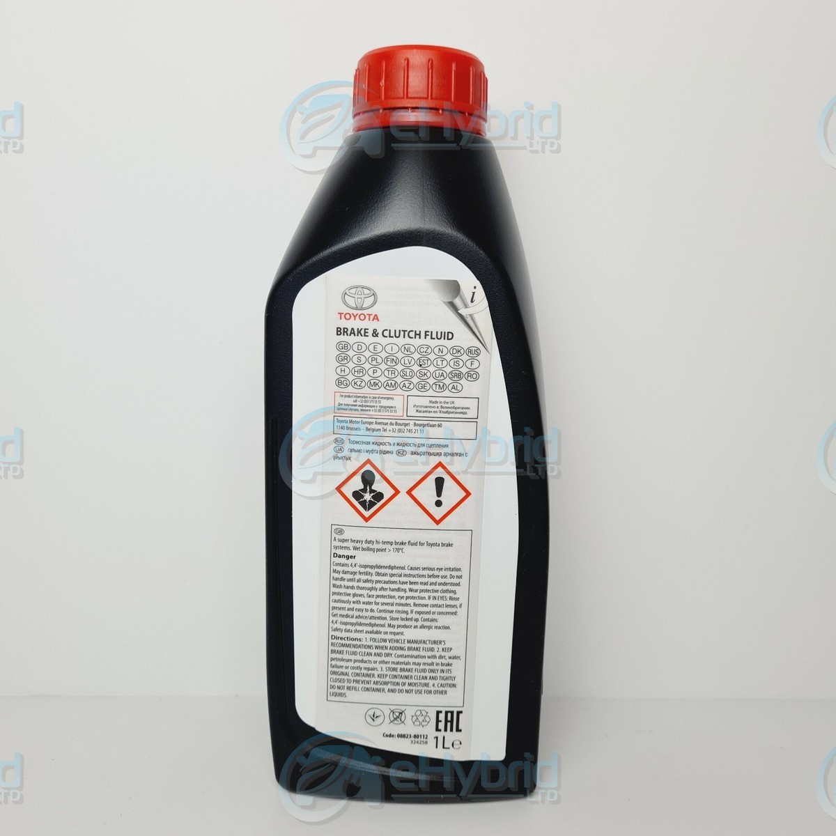 dot　a④ DX4 printhead,original printer,Mutoh Roland Mimaki|JOhope
