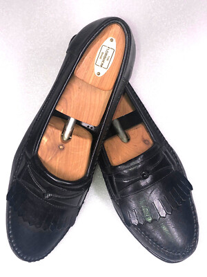 Jean pier Clemente Italian leather shoes Jean Pier Clemente main image 4