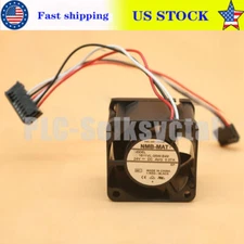 New  A90L-0001-0580#A system drive fan For FANUC Free Shipping