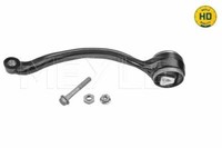 Meyle HD Querlenker Vorne Links FüR BMW 3Er (E90,E92,E91) X1 (E84)