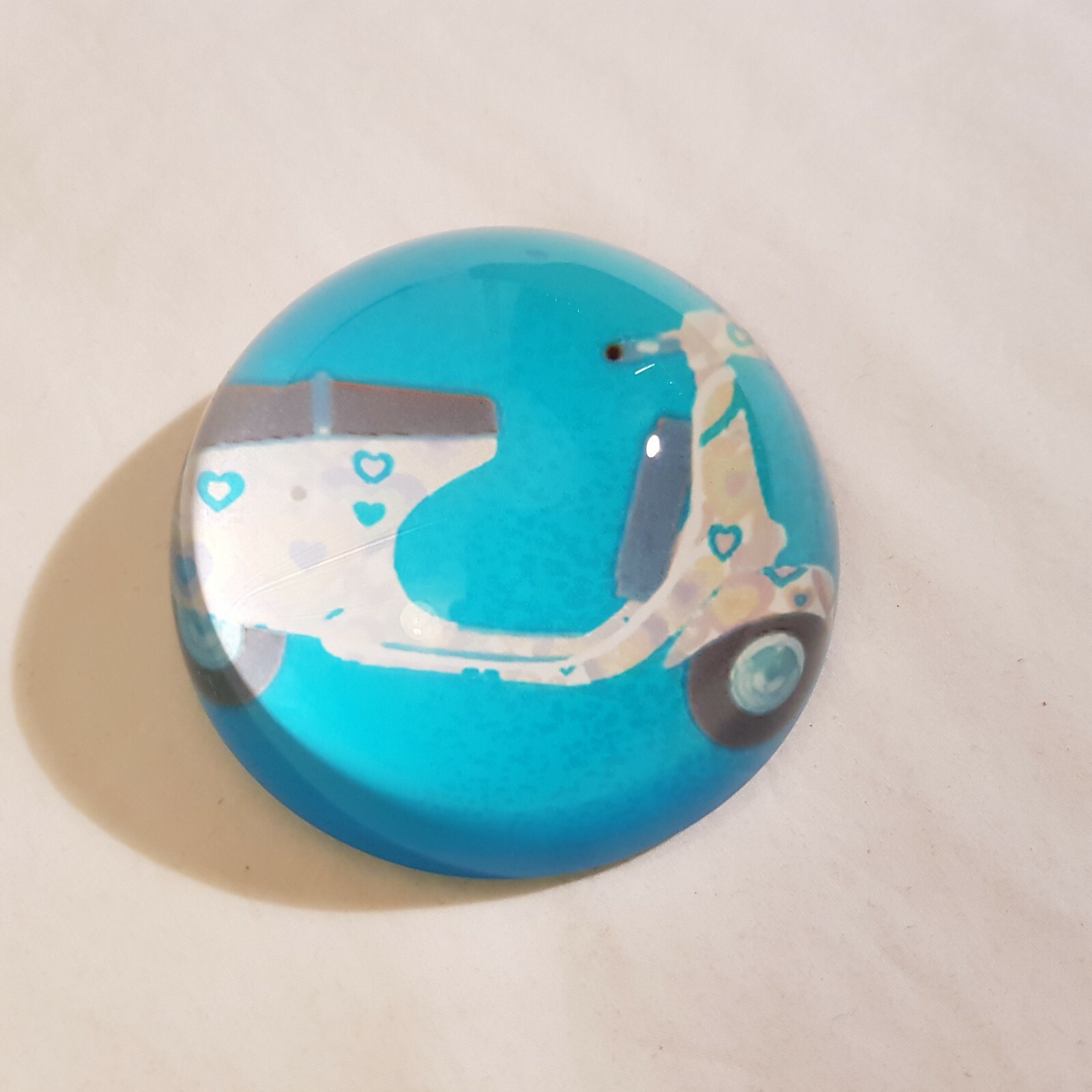 Picture 3 of 12
