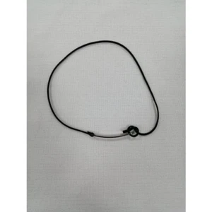 collier gucci Japon