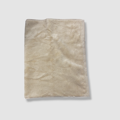Matouk Beige Marcus Collection Luxury Hand Towel for sale online eBay
