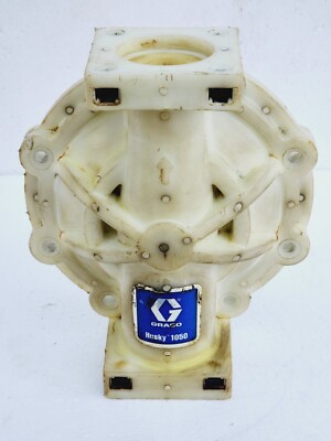 GRACO 277775