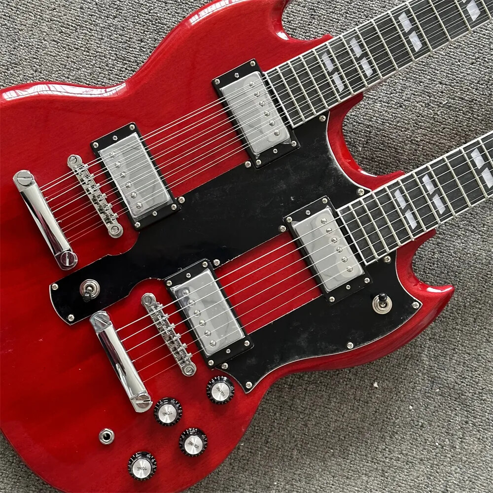 Double Neck ￼￼ guitar original ￼ s-l1200.jpg