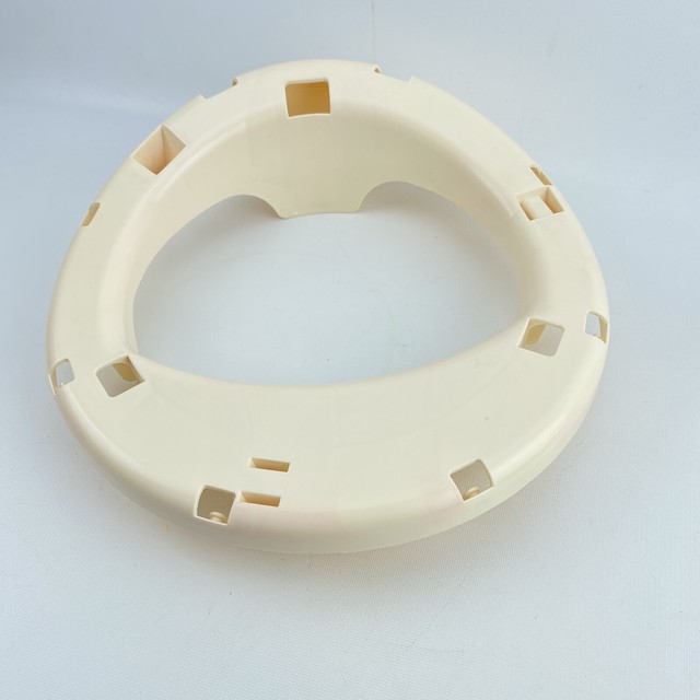 Replacement Parts for FisherPrice Animal Activity Jumperoo FFJ00