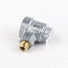 ONE NEW FESTO SEU-1/4 Air Connector 6753