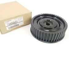 Genuine OEM Subaru 13054AA033 Driver Side Exhaust Cam Gear Sprocket 2.5L Turbo