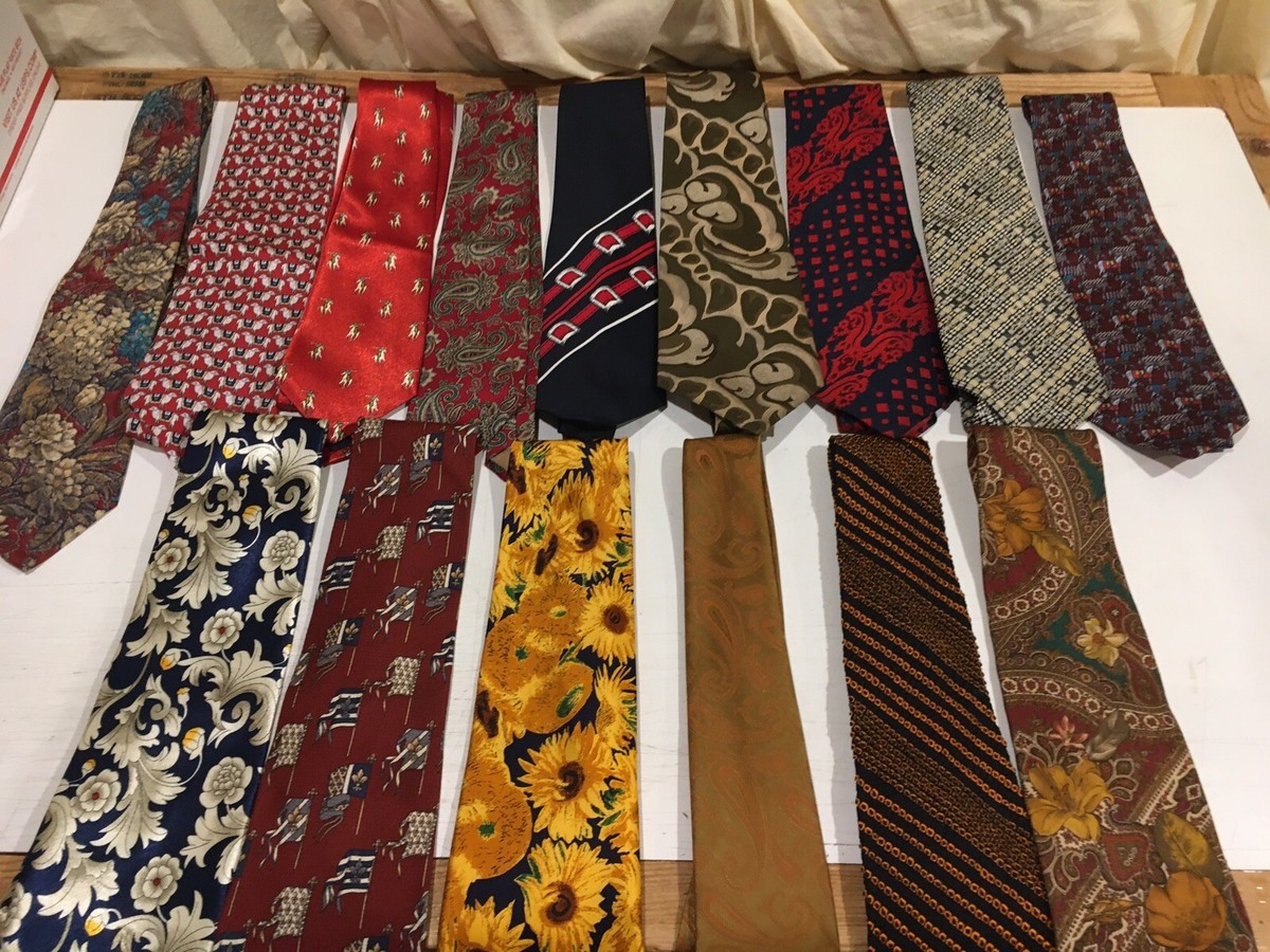 silver bb simon belt