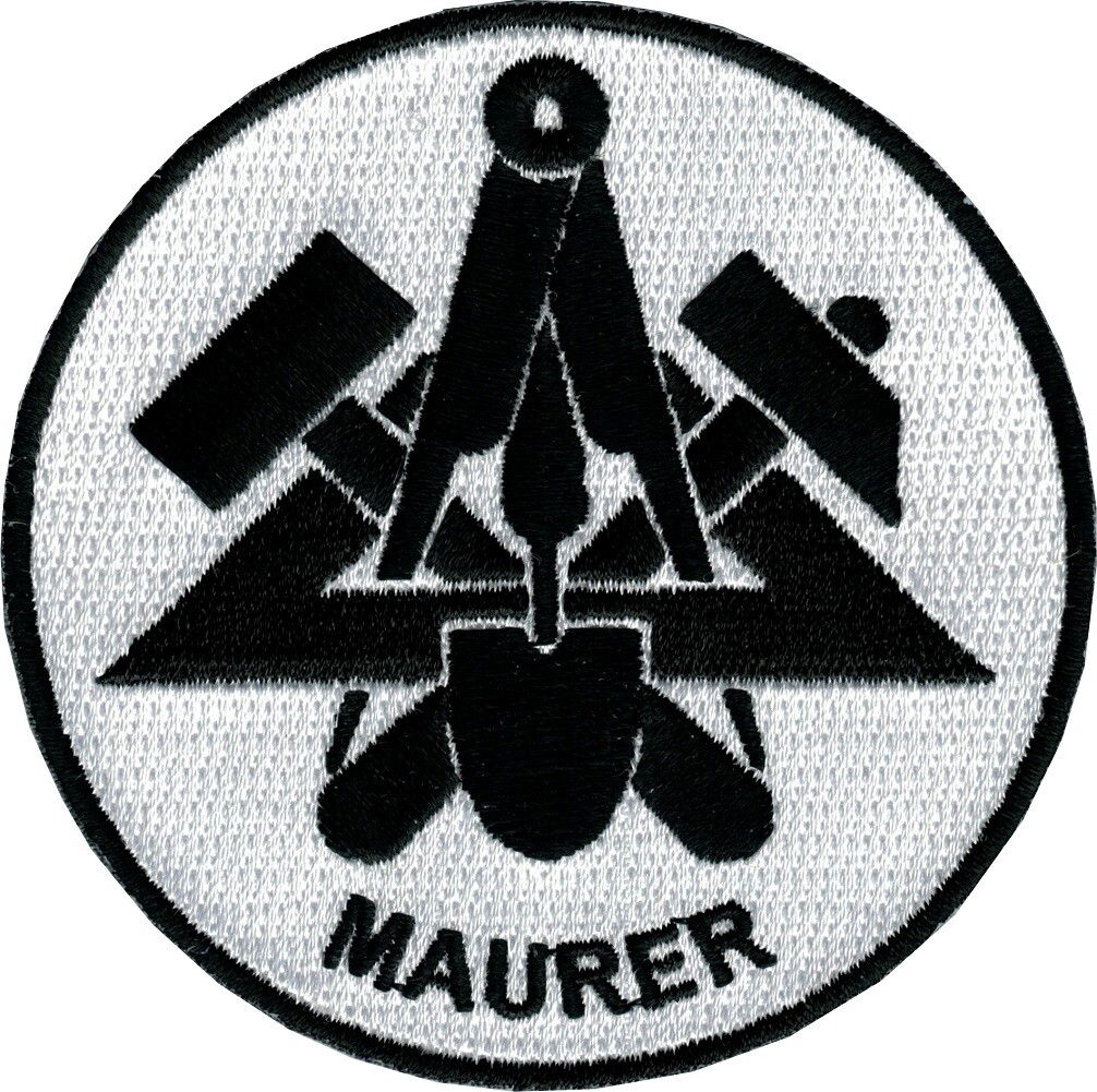 kleine Badge , Patch, Aufnäher Wappen Schweiz , 20-er Set ! (Neu