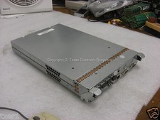 IBM SAS controller module 81-00000044-00-01