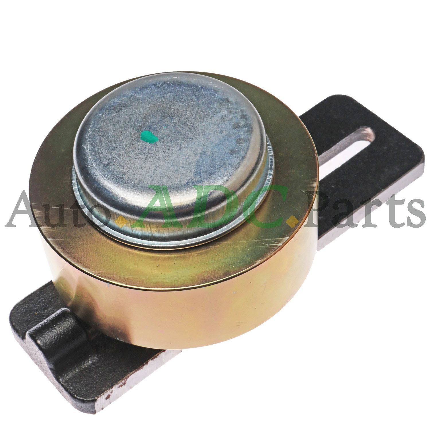 New Drive Belt Tensioner Pulley Assy For Bobcat T140 T180 T190 Skid