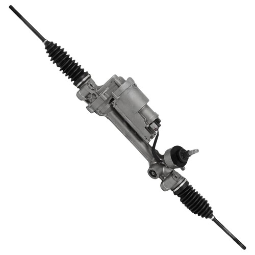 RWD Electric Rack and Pinion for 20162021 Dodge Charger Challenge 300 3.6L 5.7L eBay