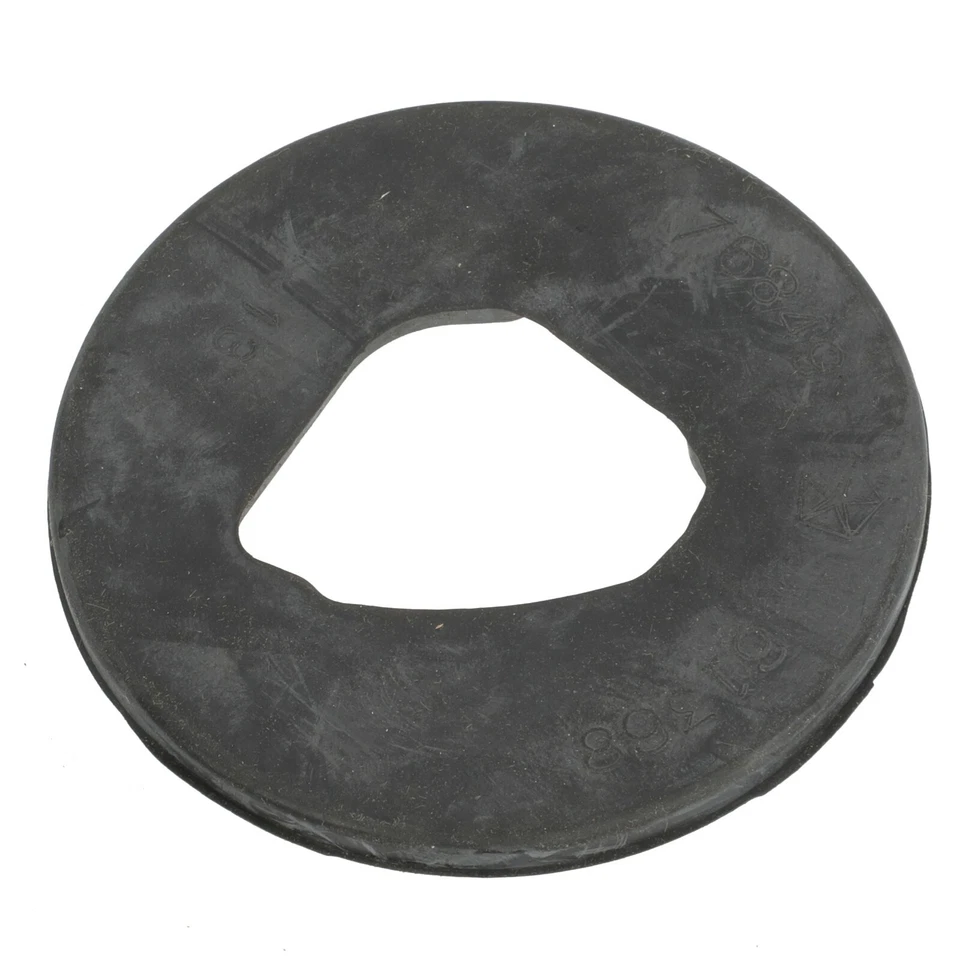 Jeep Grand Cherokee 1999-2005 aislador de montaje de motor OEM NUEVO MOPAR 52058929AB Foto 4 de 4