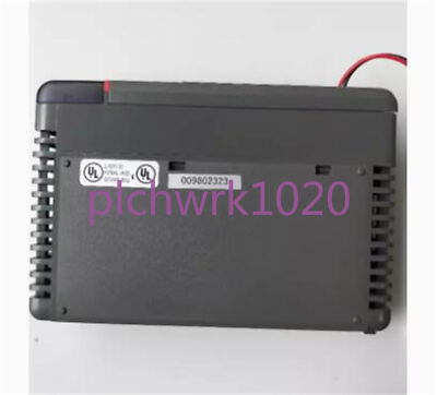 1PCS KOYO U-19T PLC module in good condition | eBay