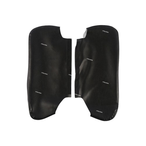 Replacement Sun Visor Cover For Chevrolet Camaro Pontiac Firebird 1993-2002 - Imagen 5 de 8