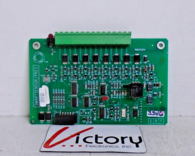 Veeder-Root Smart Sensor Board Part | SMARTSENSOR/PRES | RMS031204 | 332238-001