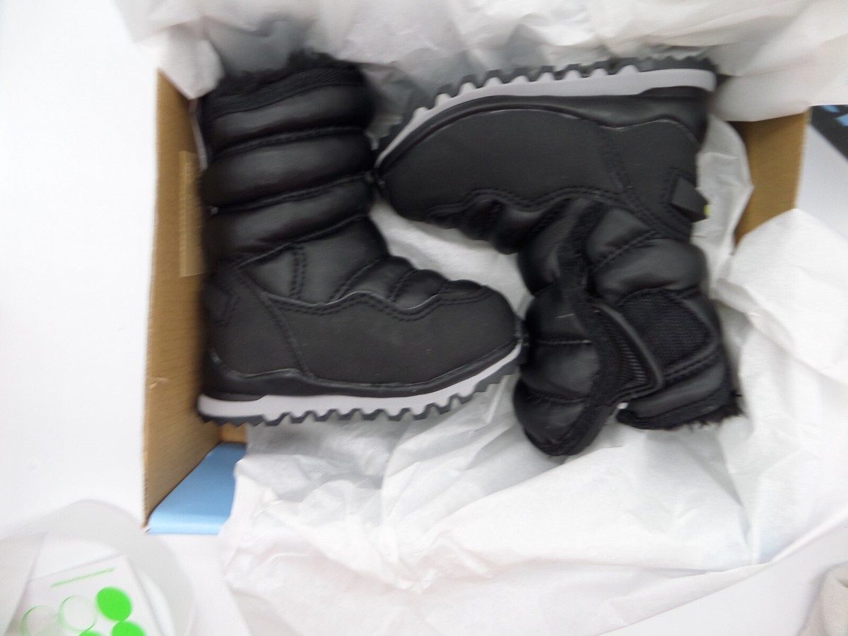 Western Chief Winter Boots Infant Western Chief CH20 Alpina Kids