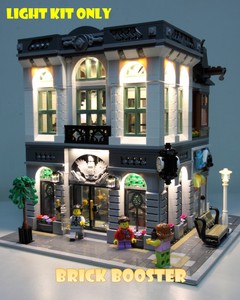 lego 10251 australia