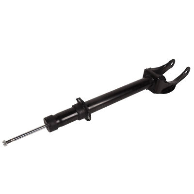 ამორტიზატორი წნ