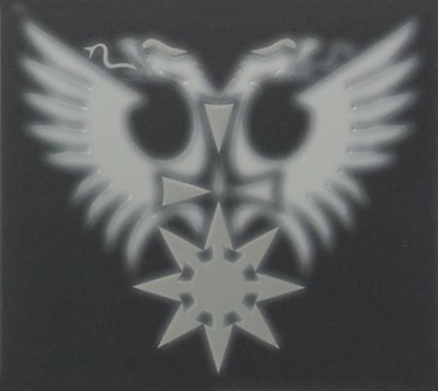 At the Arena Ov Aion - Live (CD) Album Digipak (UK IMPORT)