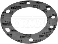 Transfer Case Gasket Dorman For 1999-2004 Ford F-250 Super Duty 2000 2001 2002