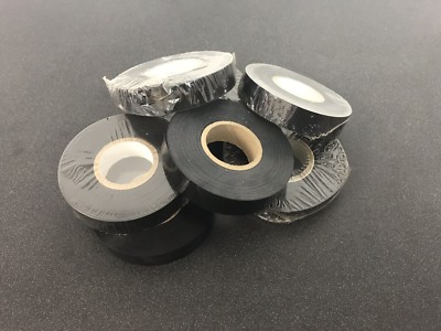 Film Extractor Tape Noritsu Fuji Agfa Konica Kodak SET OF 7 Rolls