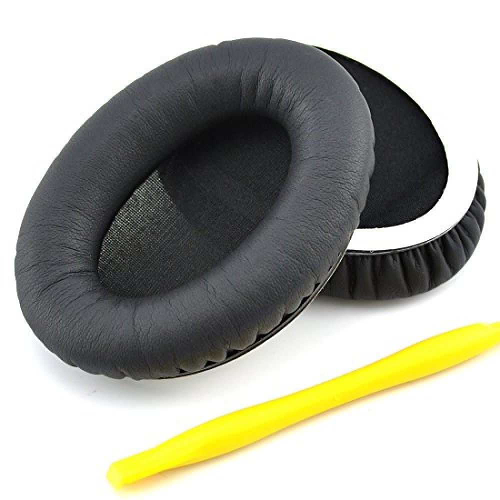 AudioTechnica ATHANC7 ANC9 ANC27 ANC29 Headphones Replacement Ear Pad