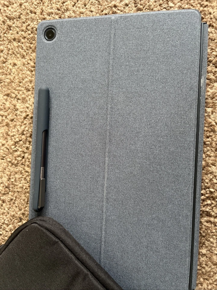 Lenovo IP Duet 5 Chromebook 13.3 - Image 3 of 4