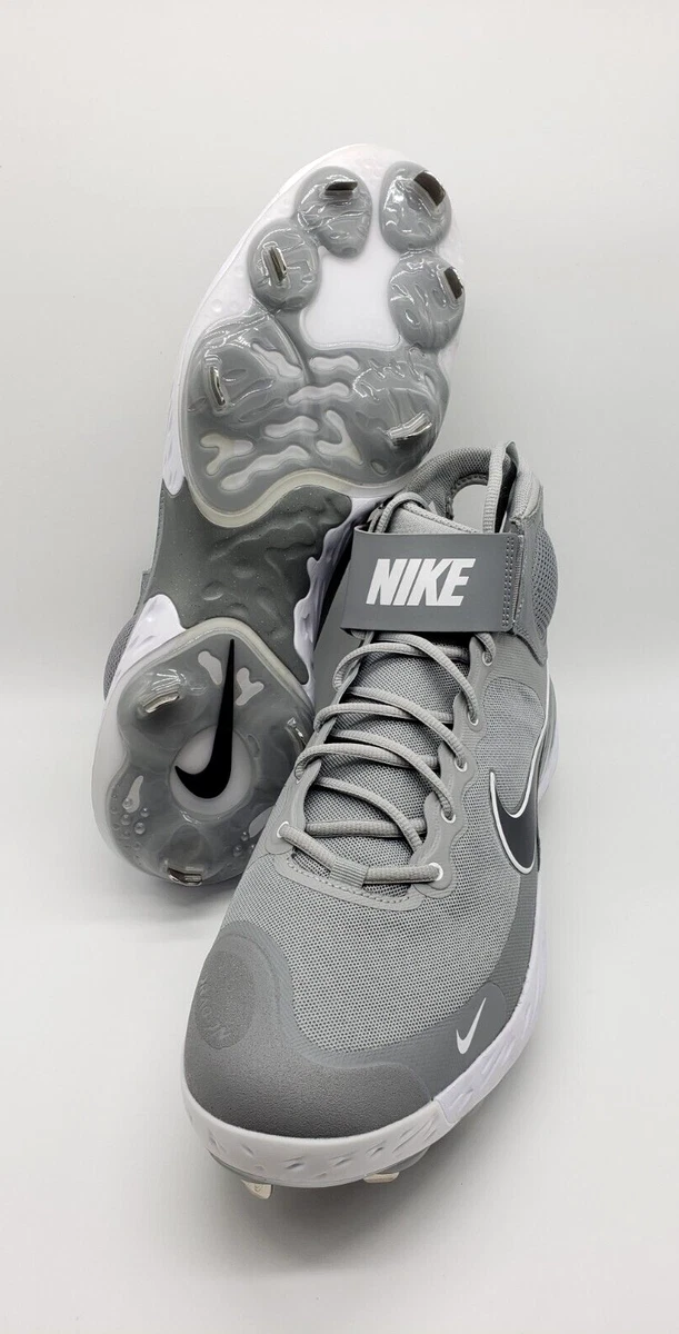 Nike baseball shop cleats 219