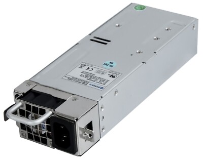 Server Power Supplies EMACS MIN-6251P 250W HOT SWAP B010410019