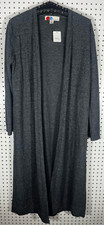 Free People Beach duster cardigan sweater size XS