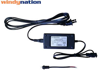 Attuatori Lineari DC | Softing Italia Motors - Foto 8