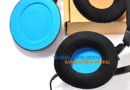 Gaming Headset Auriculares 