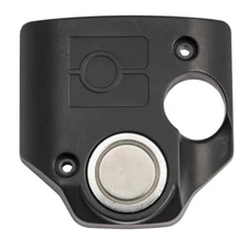 Magnet for Brady M21 Label Printers - BMP21, BMP21-PLUS, M210, M210-LAB, M211