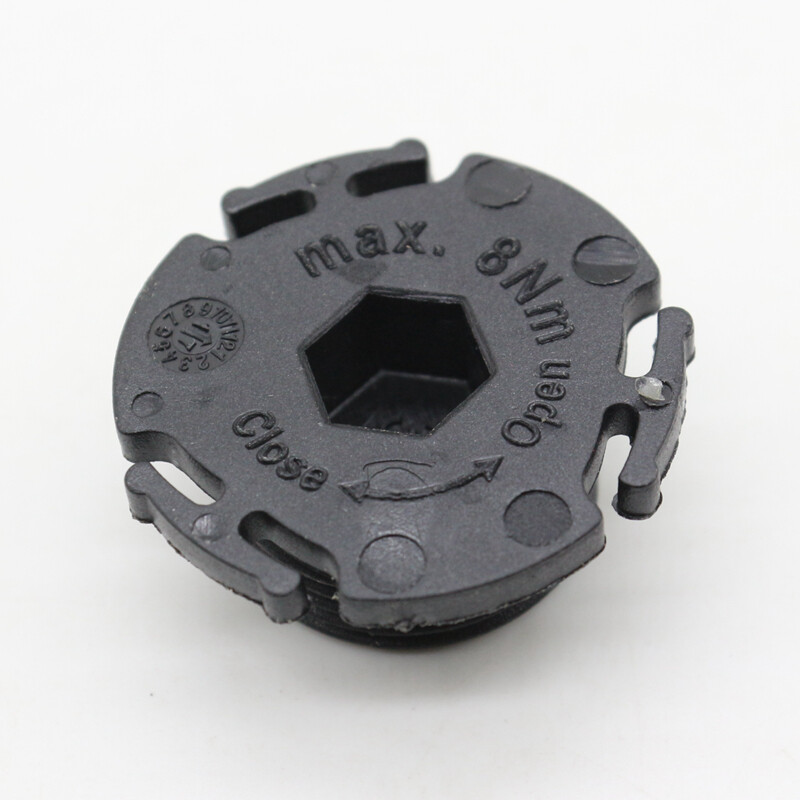 ウナ　1113 Amazon.com: 8 PCS Engine Oil Pan Drain Plug with O-ring