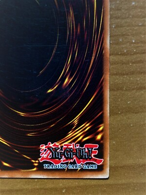 yugioh Card of Safe Return LON-029 1st Edition Ultra rare Lightly