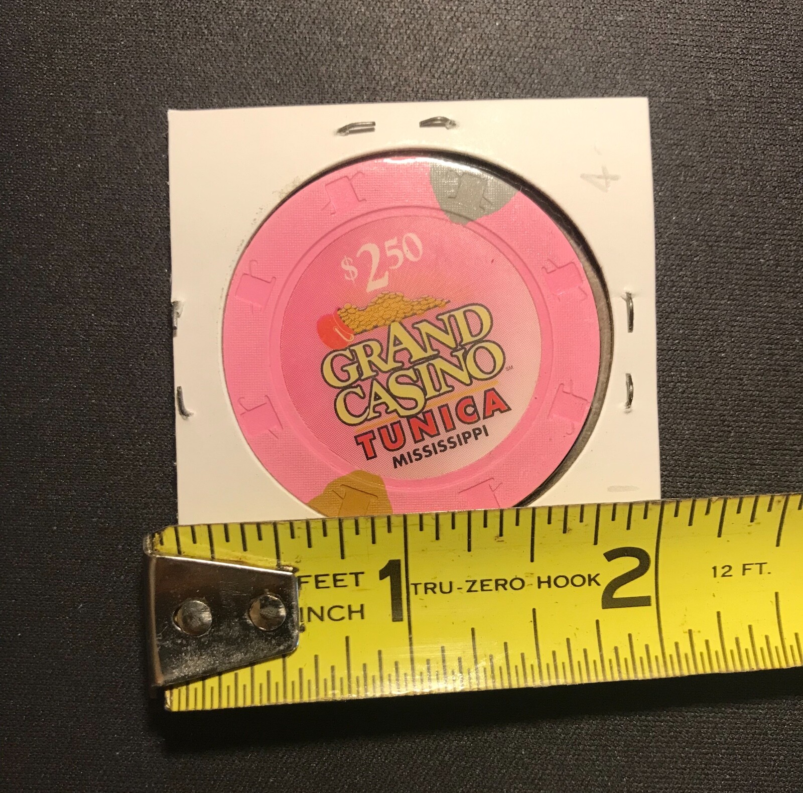 Picture 2 of 2