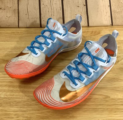 nike zoom forever waffle 5