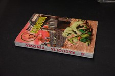RACCOLTA ALBI DI KINOWA N°13  EDITRICE DARDO