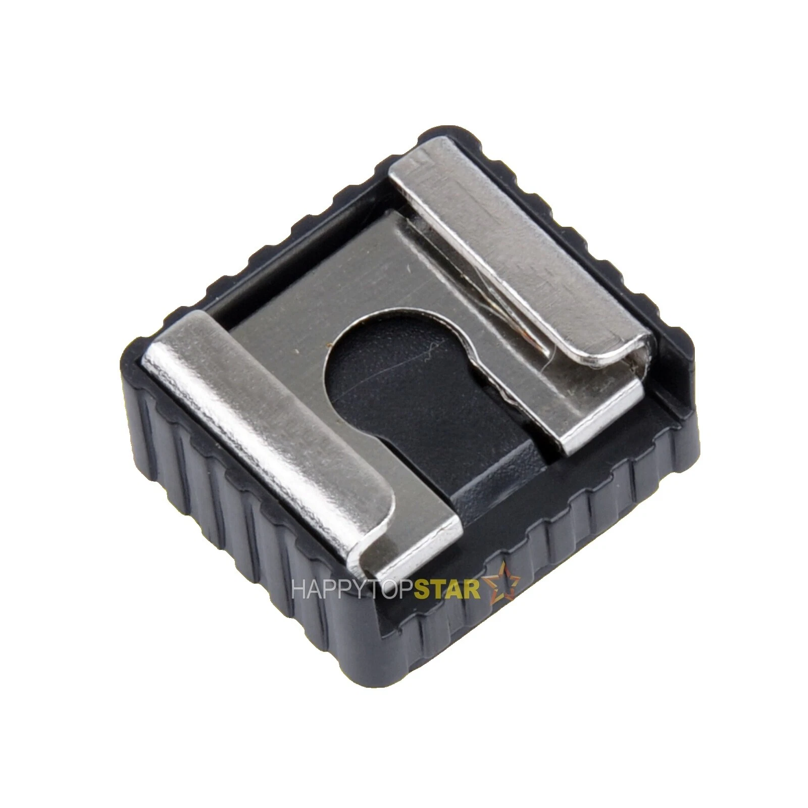 Adaptadores de Flash de Cámara Para YongNuo