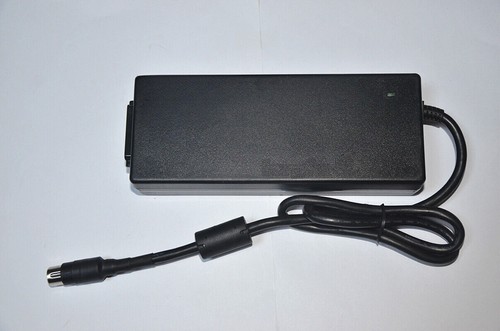 Original XP AHM250PS24 AHM250PS24-XG1452 AC Adapter Medical Power Supply Charger - Picture 3 of 6
